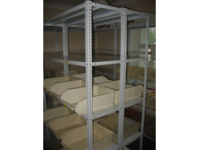 ���� ������ �������