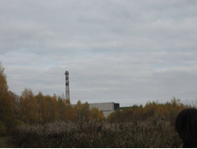 � ��� � ����