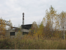 �� � ��� �� �������?