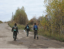 �����, �������� ���� �� ����������