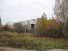 �������...