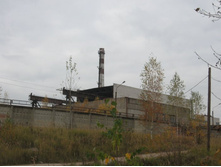 ������� ������