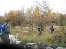 ����� �� ������, �� ��� �� ��� ���