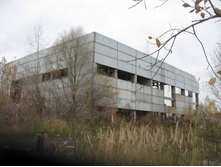 ��� ��� ����� � ���������, ��� �� ������...