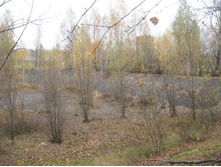 � ��� ��� ���� ���� �������� ����� �� ��� � �� ������