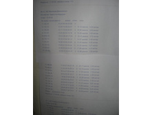 ���� ����������