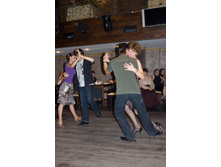 �� ������� � ��������