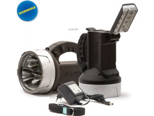 517,33�. ��� 12175 ������ JAZZWAY Accu 8-L3-L8 LED (�����.).jpg