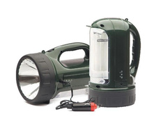 651,06�. ��� 24585 ������ JAZZWAY Accu 7-H15W-PL7W.jpg