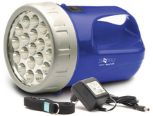 690,98�. ��� 44808 ������ JAZZWAY Accu7-L19 LED (���.).jpg