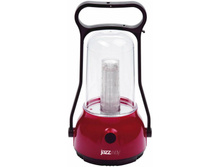 774,98�. ��� 44807 ������ JAZZWAY Accu5-L24 (�����.).jpg