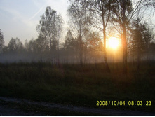 12.10.2008 23:28:53