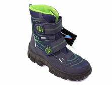 Richter ��� ��� 27-37� 1800���.jpg