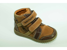 Hush Puppie 20,25,27,31,32 1390���.jpg