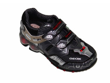 Geox ��� �� 22-30 1810���..jpg