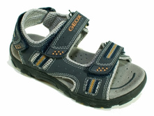 Geox ���� 26-40 1670���..jpg