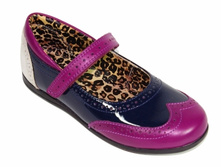 Start Rite madam 27-34 1700�.jpg