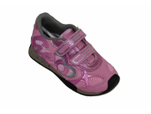 Geox ���� 24-28 1530���..jpg