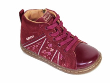 Geox ���� 19-24 1725���..jpg