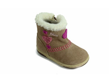 Geox ��� 22,23,25 1725���..jpg