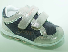 Geox Bubble 19-25 1390���..jpg