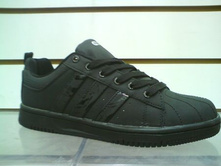 51. ���������. ����