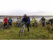 ����� ��������