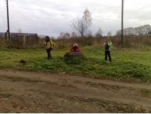 ���������