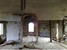 ������������