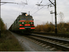 ���� �����!.. ���� ���� �� �����!