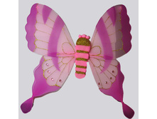 95 �