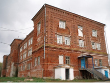 ����������