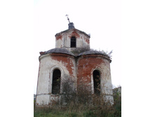 ����������� ������� � �.������� - �������� �����������