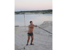 28.07.2010 17:39:14
