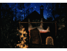 ������ ... � ������ ....gif