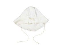 46,48 - 435 ���.