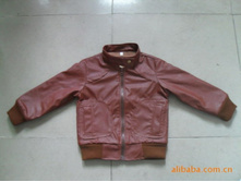 ������� �� ���� 110�� 1380� �����