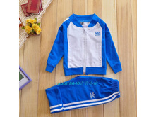 110-116�� 1480� �����