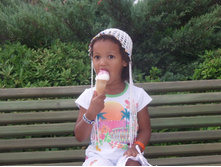 ��������-�-�!!