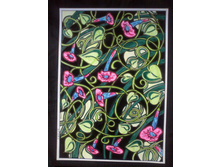 "����".2012�. 