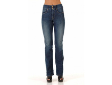 Push–in, temperate soft. 3500 �.