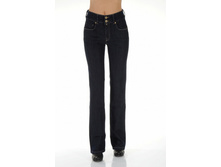 Push–in, comfort – soft. 3500 �.