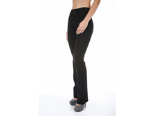 Push–in, high waist. 3500 �.