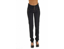 Sculpture, high waist. 3500 �.