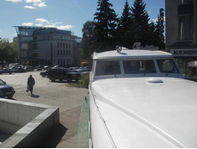 ����������� 032