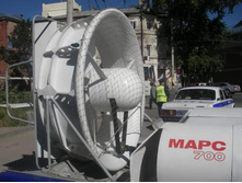 ����������� 003