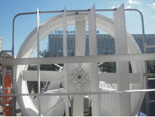 ����������� 004