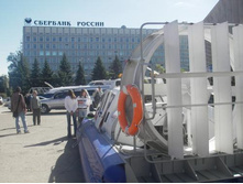 ����������� 005