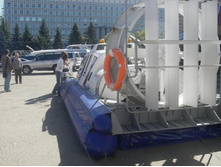 ����������� 006