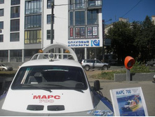 ����������� 008